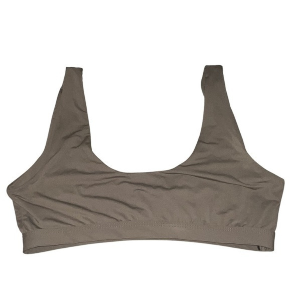 DIPPIN DAISYS Swim Top‎